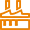 True Factory Manufacturer