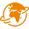 Global Projects